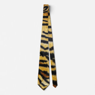 TIGER UTSKRIVNINGSTID SLIPS