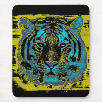 Tiger Vintage Musmatta