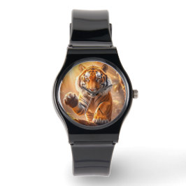 Tiger Watch eWatch Armbandsur
