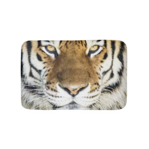 Tigerbadmatta Badrumsmatta