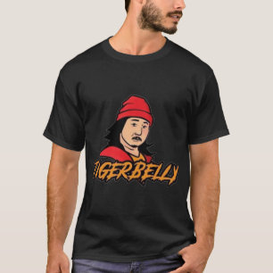 tigerbelly Essential T Shirt