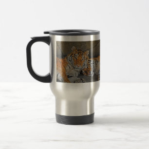 Tigergrottatravel mug resemugg
