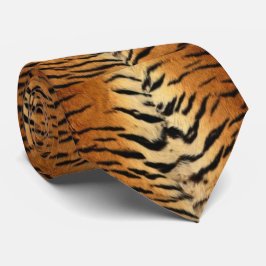 Tigerhide Slips