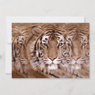 tigerinbjudan inbjudningar