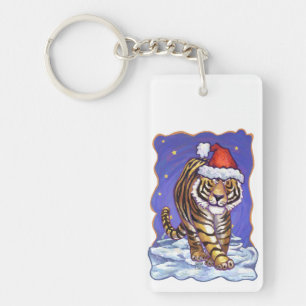 Tigerjul