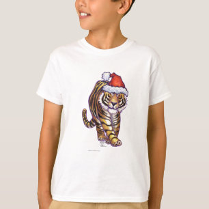 Tigerjul T-shirt