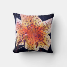 Tigerlily