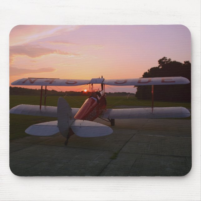 Tigermal Musmatta (Framsidan)