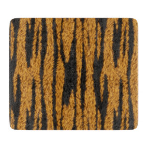 Tigerpäls