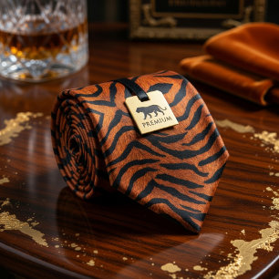 Tigerprint slips