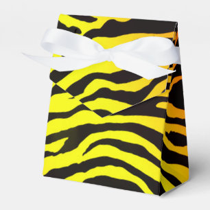 Tigerrandar Presentaskar