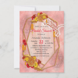 Tigers år inbjudningar