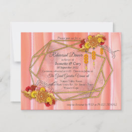 Tigers år inbjudningar