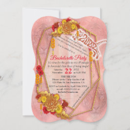 Tigers år inbjudningar