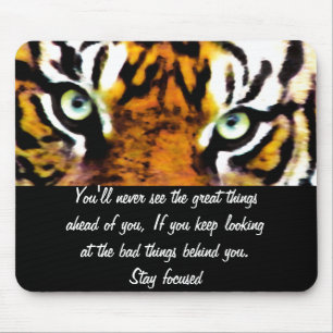 TIGER'S ÖGA_ MUSMATTA