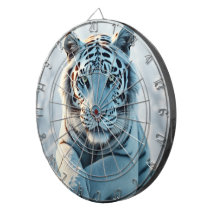 Tigertid!