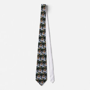 Tigertie Slips