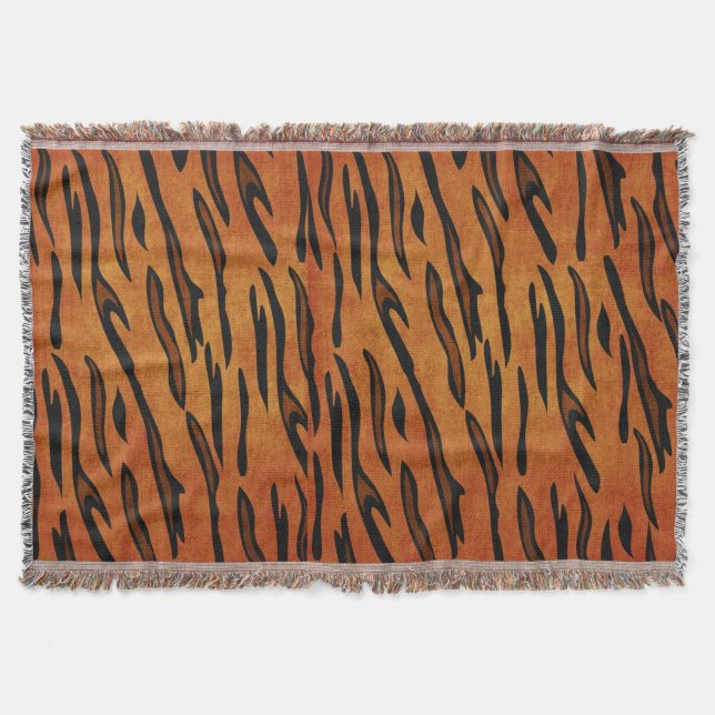 TIGERTIGER MYSFILT (Framsidan)