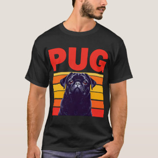Tigertiggor av Ikeda Zuigetsu T Shirt