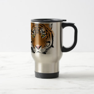 Tigertittar Resemugg