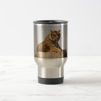 Tigertravel mug resemugg