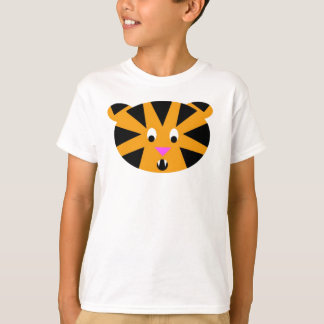 Tigerunge T Shirt