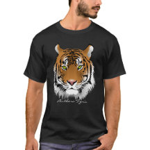 TIGERUTSLAGSPLATSSKJORTA