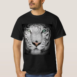 Tiget... Fanny T-Shirt