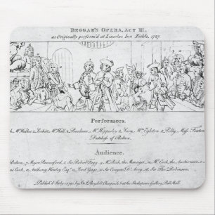 Tiggare Opera Musmatta