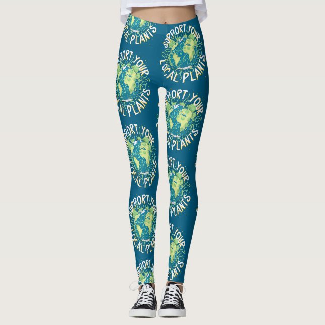 Tights (Framsida)