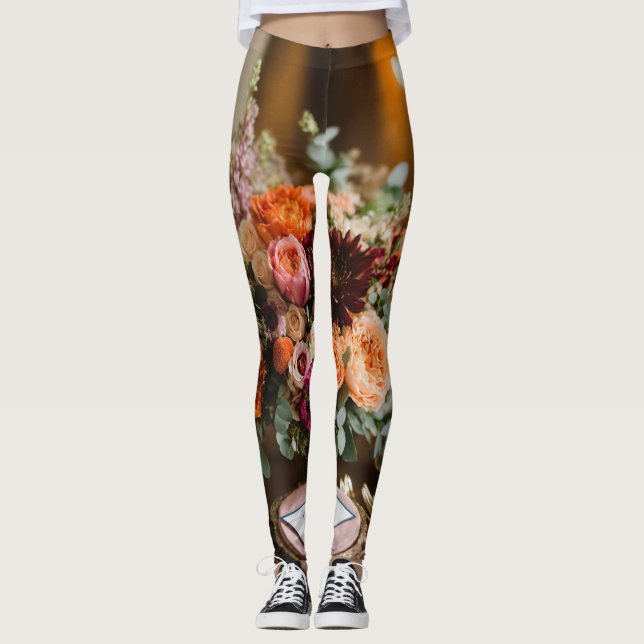 Tights (Framsida)