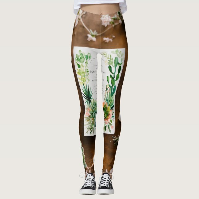 Tights (Framsida)