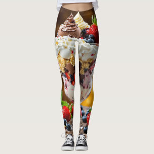 Tights