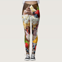 Tights