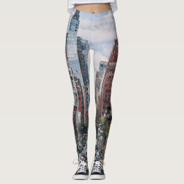 Tights