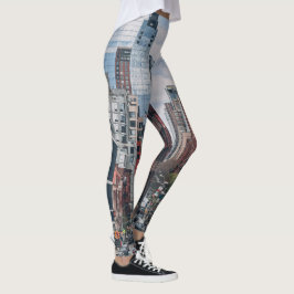 Tights