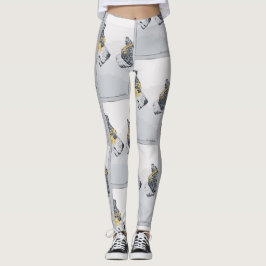 Tights