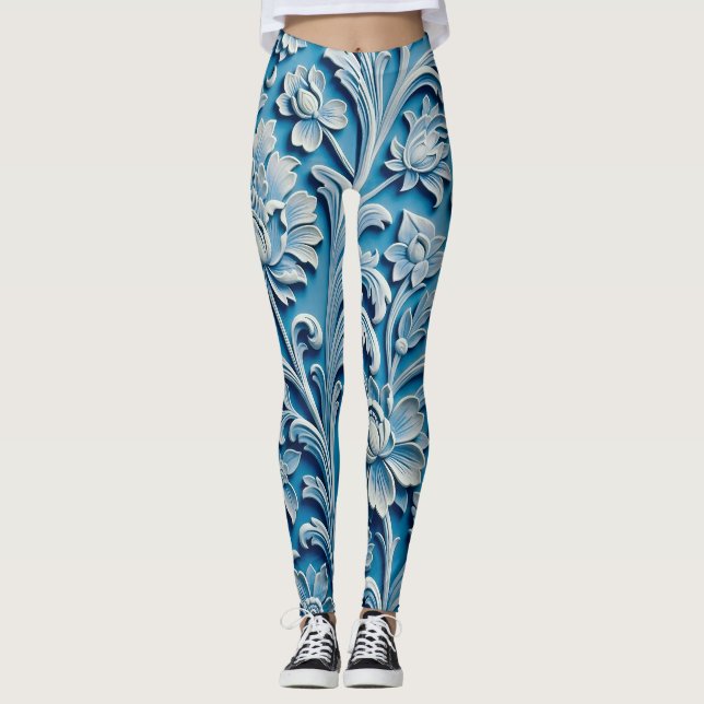 Tights (Framsida)