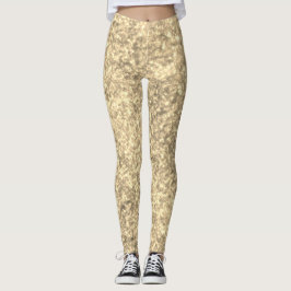 TIGHTS STRETCH KVINNOR KONST & DESIGN