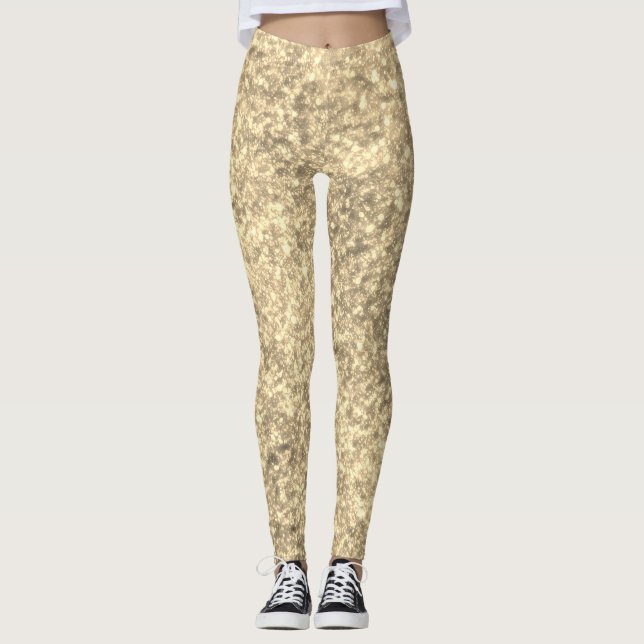 TIGHTS STRETCH KVINNOR KONST & DESIGN  (Framsida)