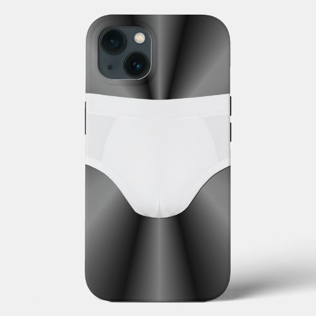 Tighty Whities (Baksida)