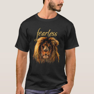 TIGON ELLER DRAGER? TIGER- och DRAGONFÖRENLIGHET T Shirt