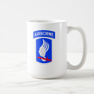 TIGR--173rdmugg Kaffemugg
