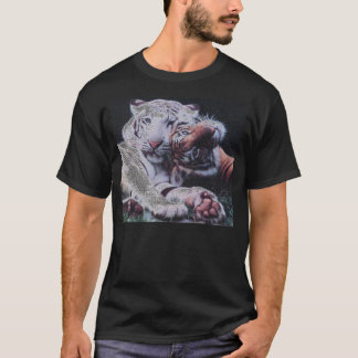 Tigrar T-shirt