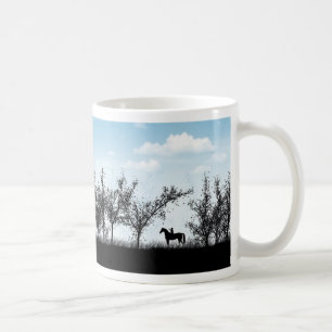Tihomirovy fond 3 kaffemugg