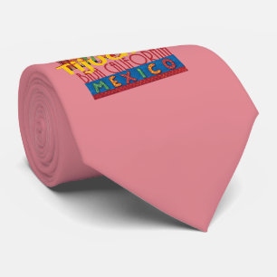 TIJUANA Mexico Slips