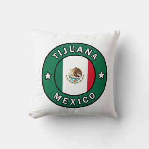 Tijuana Mexikanska kudden Kudde