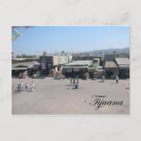 Tijuana Mexiko 2