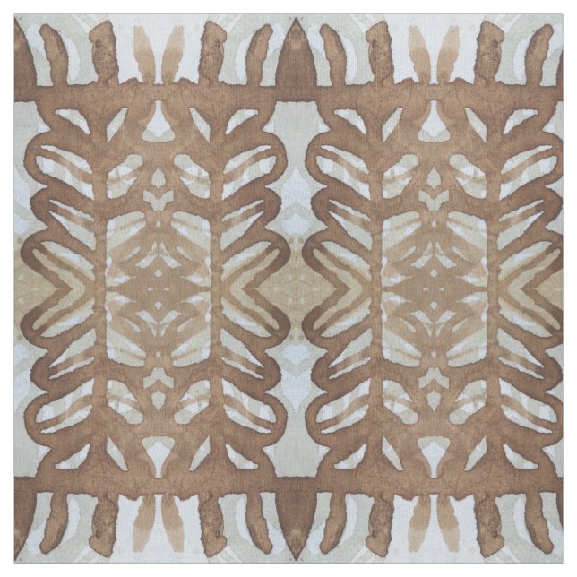 tiki aloha tyg (Prov)