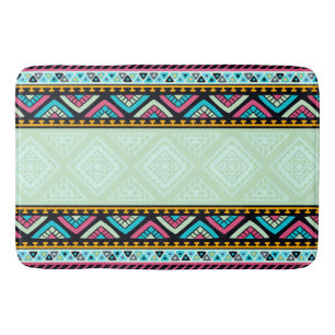 Tiki Design Badrumsmatta